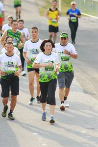 BIB: 
                            <button type="button" onclick="openModal(3551486)" class="btn btn-primary btn-sm float-right btn-popup" data-toggle="modal" data-target=".modal-high-quality">
                        <i class="fas fa-shopping-cart"></i> Add to Cart
                    </button>
                                            <button type="button" onclick="isThisMe(3551486, true)" class="btn btn-success btn-sm float-right btn-popup btn-isme hidden" data-toggle="tooltip" data-placement="bottom" title="นี่คือรูปของคุณใช่ไหม คลิกที่นี่เพื่อเอาเข้าอัลบั้ม">
                        <i class="fas fa-plus"></i> Add to album
                    </button>
                    <button type="button" onclick="isThisMe(3551486, false)" class="btn btn-warning btn-sm float-right btn-popup btn-isnotme hidden">
                        <i class="fas fa-ban"></i> Remove from album
                    </button>